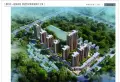 大道东方小区图片4