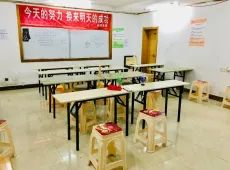 云岩区|友谊花园5室2厅2卫出售
