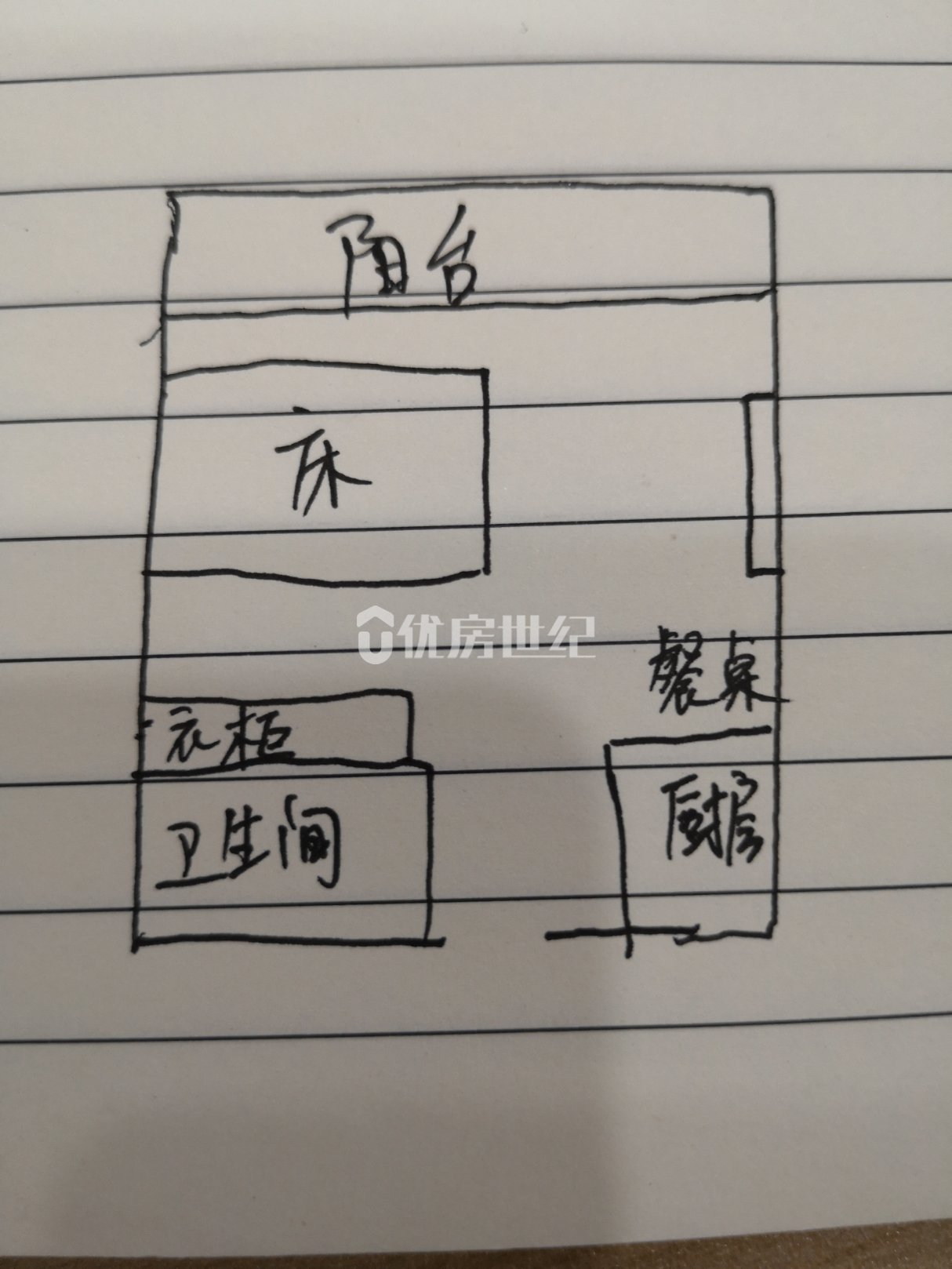中融中央公馆,中融公馆．1-1-1-1.79万10