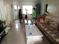 察布查尔县|佳弘曦岸2室2厅1卫出售|买房租房佣金全返