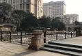 万科金域缇香小区图片2