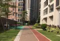 万科金域缇香小区图片3