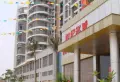 世纪名城小区图片2