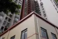 世纪名城小区图片5