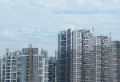 世纪名城小区图片12