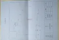 精装4室2厅2卫2阳台地铁沿线超值因房子小换大14