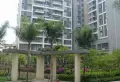 世纪名城小区图片7