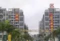 世纪名城小区图片11