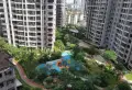 万科金域缇香小区图片12