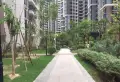 万科金域缇香小区图片4