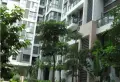 世纪名城小区图片10