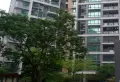 世纪名城小区图片4