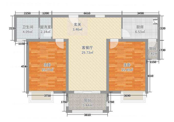 出租8