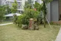 世纪名城小区图片8