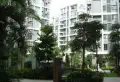 世纪名城小区图片9