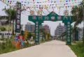 世纪名城小区图片3