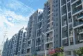 世纪名城小区图片1