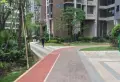 万科金域缇香小区图片10