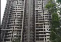 万科金域缇香小区图片8