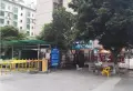 世纪名城小区图片6