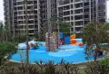 万科金域缇香小区图片6