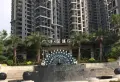万科金域缇香小区图片1