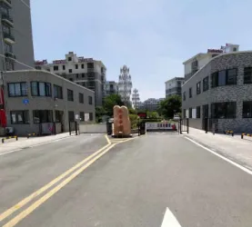 水岸丽都