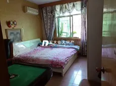 巴州区|老观桥路3室2厅1卫出售