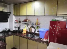 阳春市|德福花园2室2厅1卫出售