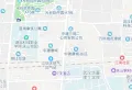 武汉恒大科技旅游城楼盘图3