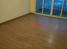 宝应县|宝应碧桂园一期2室2厅1卫出售|买房租房佣金全返