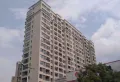 江南明珠小区图片2
