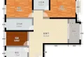 江南明珠小区图片8