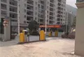 江南明珠小区图片1