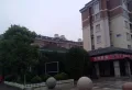 江南明珠小区图片6