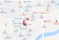 江南明珠小区图片10