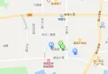 恩祥新城北大华府A区小区图片7