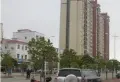 海泉华庭小区图片3