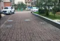 海泉华庭小区图片6