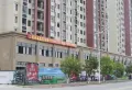 海泉华庭小区图片4