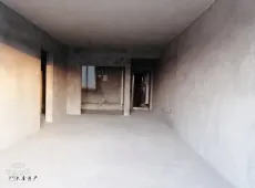自流井区|小桥上品3室2厅2卫出售|买房租房佣金全返
