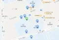 海泉华庭小区图片10
