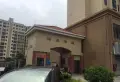 海泉华庭小区图片1