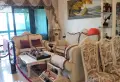 发展大道恒大绿洲好房2
