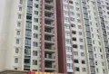 海泉华庭小区图片2