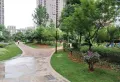 广福城雅福园小区图片8