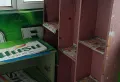 州教育局家属院多层5楼60平米56万6