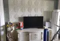 发展大道恒大绿洲好房8