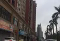 海泉华庭小区图片7