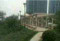 中盛星河湾小区图片9